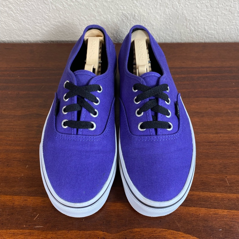Vans Authentic - image 5